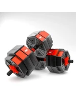 činka + činka model 21332641 - HMS