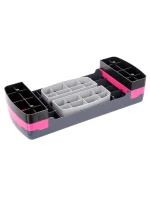 model v barvě model 21810798 - HMS model v barvě model 21810798 - HMS