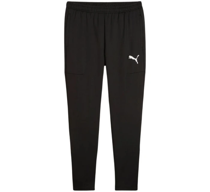 Kalhoty Puma Team Goal Slim Training M 659037 03 Kalhoty Puma Team Goal Slim Training M 659037 03