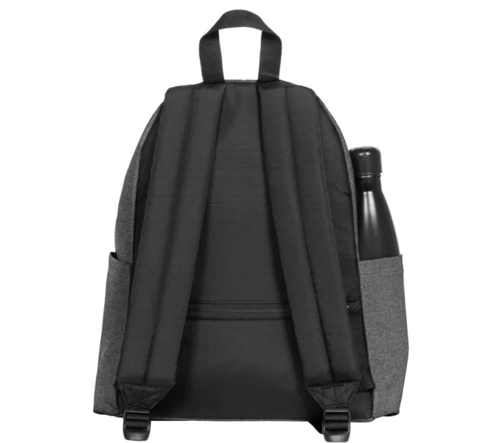 Day Batoh Grey Jedna velikost model 21401425 - Eastpak