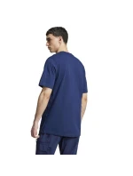 Tričko adidas Treofil Essentials Originals JC9989