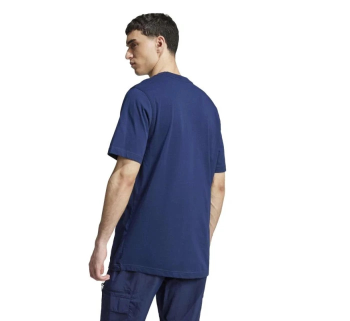 Tričko adidas Treofil Essentials Originals JC9989