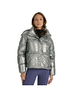 Bunda  W WAW25TDJA 27S model 21751958 - 4F