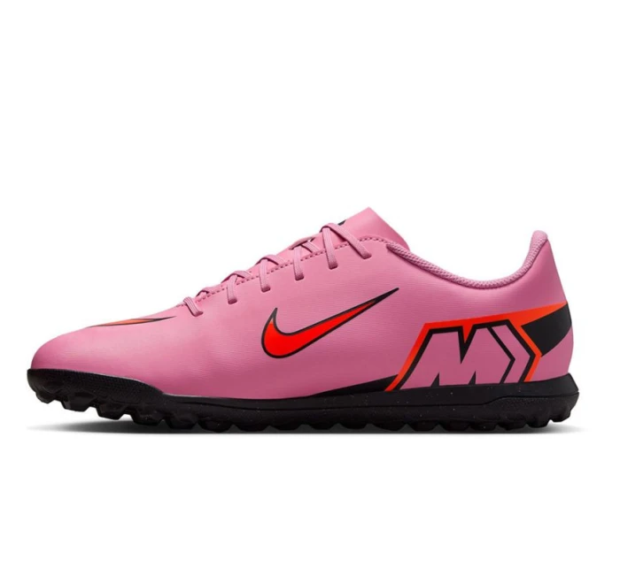 Buty Mercurial Vapor 16 Club TF model 21765693 - NIKE Buty Mercurial Vapor 16 Club TF model 21765693 - NIKE