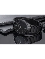 Pánské hodinky GIEWONT GW4290-1