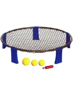 SMASH BALL ENERO HRA PRO HRÁČE HRAČKY SMASH BALL ENERO HRA PRO HRÁČE HRAČKY