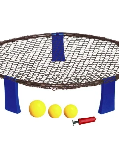 SMASH BALL ENERO HRA PRO HRÁČE HRAČKY