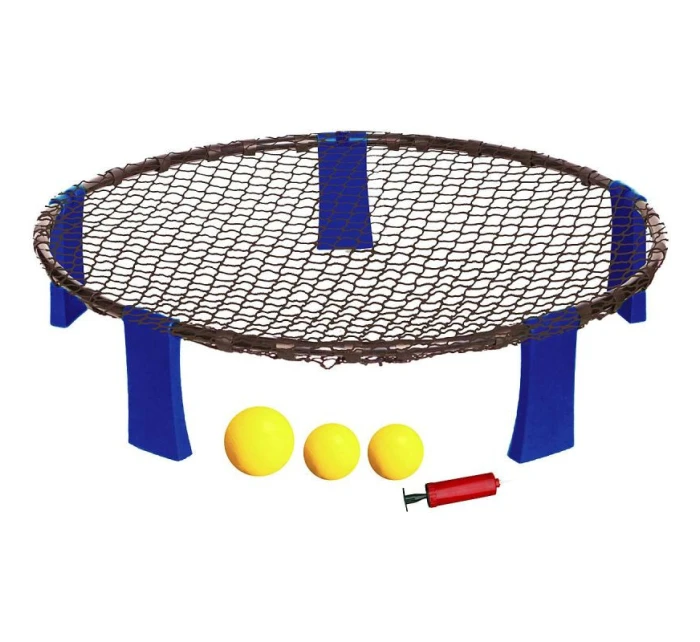 SMASH BALL ENERO HRA PRO HRÁČE HRAČKY SMASH BALL ENERO HRA PRO HRÁČE HRAČKY