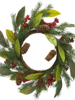 DEKORACYJNY PU model 21833485