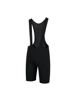 spodenki model 21842089 2.0 czarne XL - Rogelli