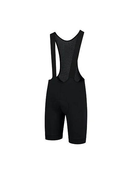 spodenki model 21842089 2.0 czarne XL - Rogelli
