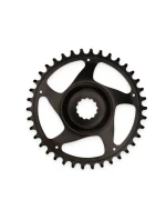 KMC Gear 38T Bosch gen3