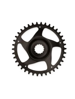 KMC Gear 38T Bosch gen3