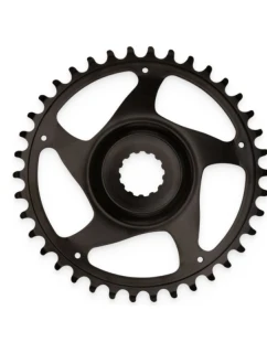 model 21853655 - KMC