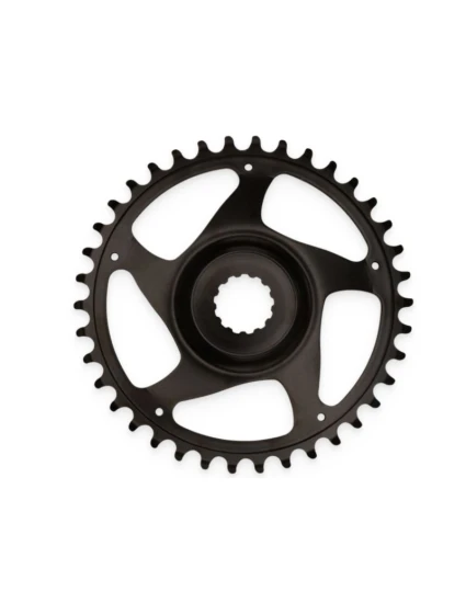 KMC Gear 38T Bosch gen3