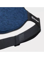 maska na oči model 21863628