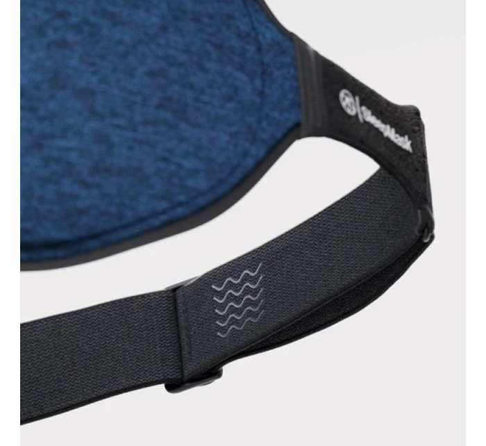 maska na oči model 21863628