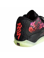 Basketbalové boty Air Jordan Ziom 3 Lift Off - DR0675-006