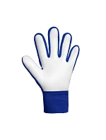 Reusch Attrakt Solid Junior brankářské rukavice modré model 22097009 - Starter Reusch Attrakt Solid Junior brankářské rukavice modré model 22097009 - Starter