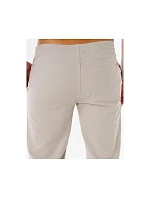 Pánské kalhoty RIP CURL Premium Surf Pant, šedé