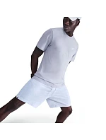 Pánské tričko Nsw Club Tee, model 22309982 - NIKE