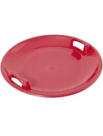 model 20706623 - Hamax model 20706623 - Hamax