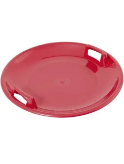 model 20706623 - Hamax