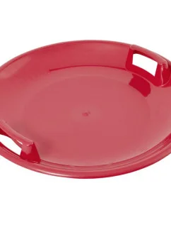 model 20706623 - Hamax