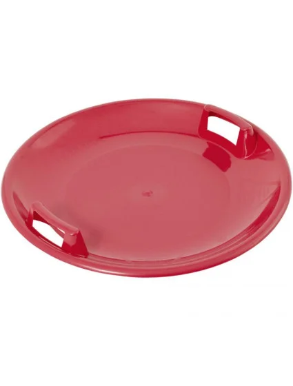 model 20706623 - Hamax model 20706623 - Hamax