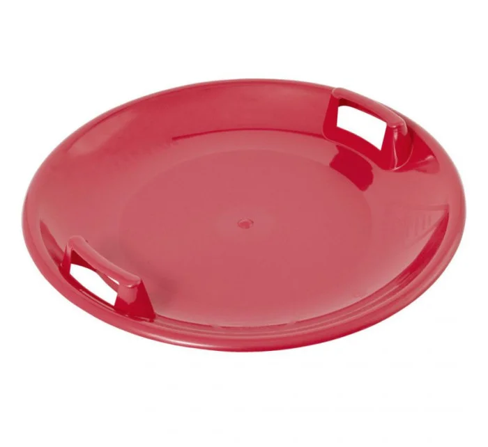 model 20706623 - Hamax model 20706623 - Hamax