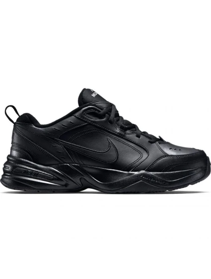 Boty Air IV M model 21865355 - NIKE