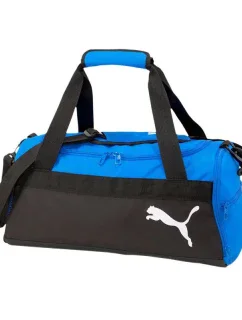 Taška teamGOAL 23 model 18458029 - Puma