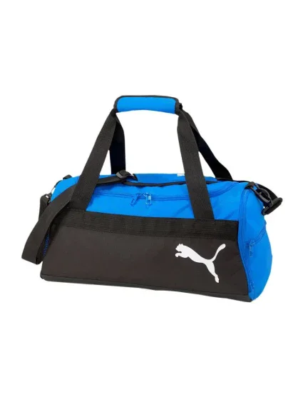 Taška Puma TeamGOAL 23 [ velikost S ] 076857-02