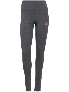 Legginsy Essentials W dámské model 19557227 - ADIDAS