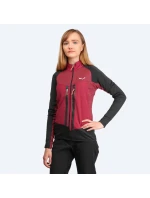 Merino mikina model 20860530 - Salewa