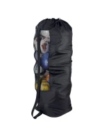 Puma Team Ballsack 16 pytlů na míče 07237601 Puma Team Ballsack 16 pytlů na míče 07237601