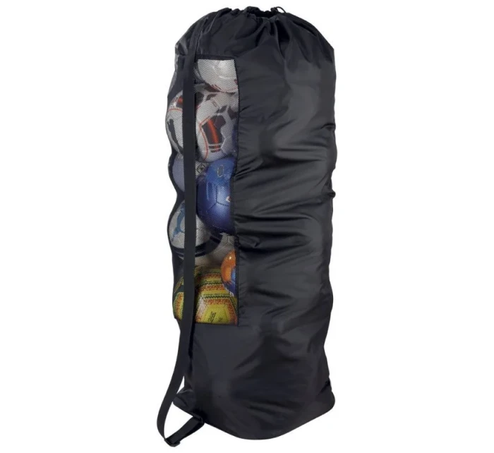 Puma Team Ballsack 16 pytlů na míče 07237601 Puma Team Ballsack 16 pytlů na míče 07237601