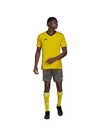Pánské tričko Entrada 22 Jersey M HI2122 - Adidas