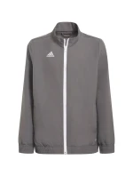 Entrada 22 Presentation Jr dětská bunda H57539 - Adidas