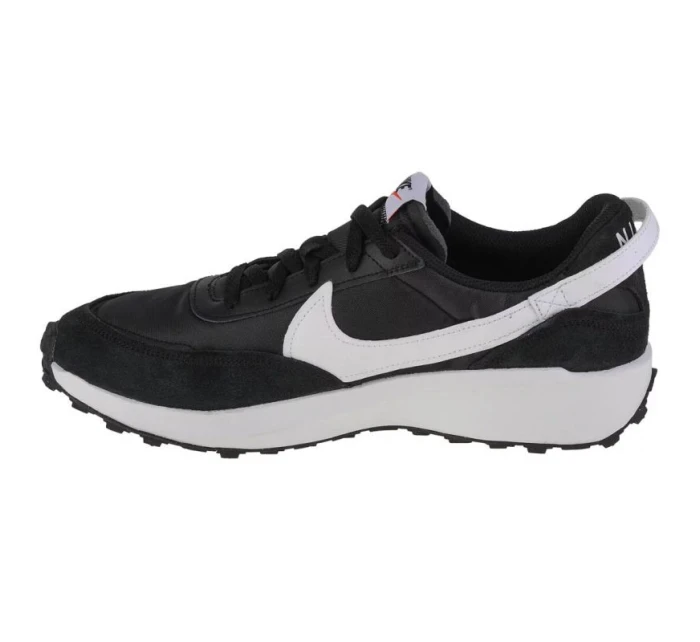 Pánské boty Waffle Debut M DH9522-001 - Nike