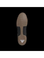 Boty Tech 2.0 M model 21235160 - ADIDAS Boty Tech 2.0 M model 21235160 - ADIDAS