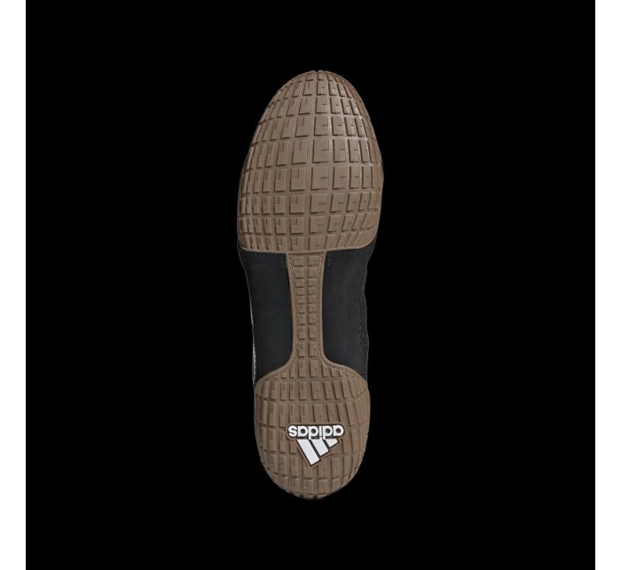 Boty Tech 2.0 M model 21235160 - ADIDAS Boty Tech 2.0 M model 21235160 - ADIDAS