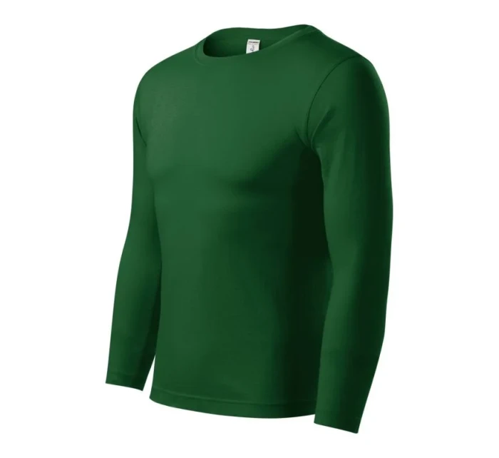 Tričko Malfini Progress LS M MLI-P7506