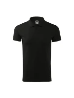 Polokošile Adler Single J. M MLI-20201