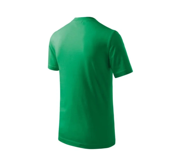 Dětské tričko Basic Jr MLI-13816 - Malfini