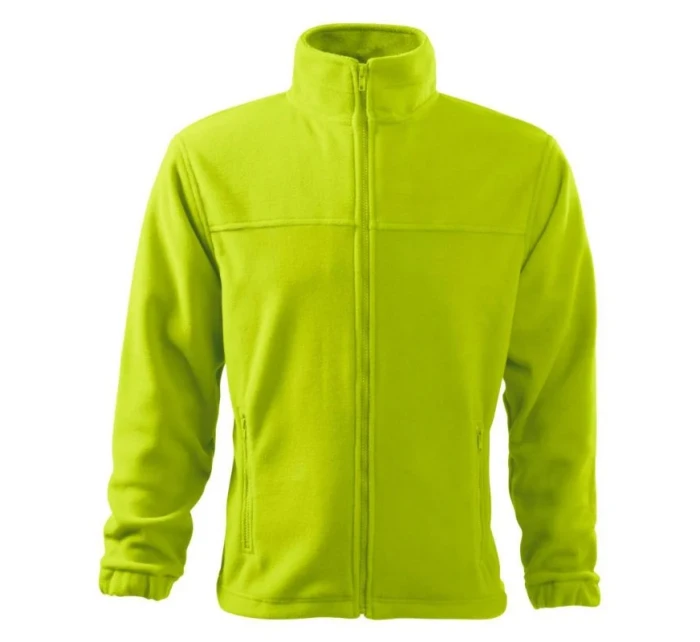 Pánská fleecová bunda M MLI-50162 - Malfini