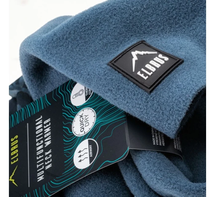 Komín  Polartec model 19153785 - Elbrus