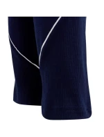 Dětské kalhoty Tiro 23 League Sweat Jr model 18377610 - ADIDAS