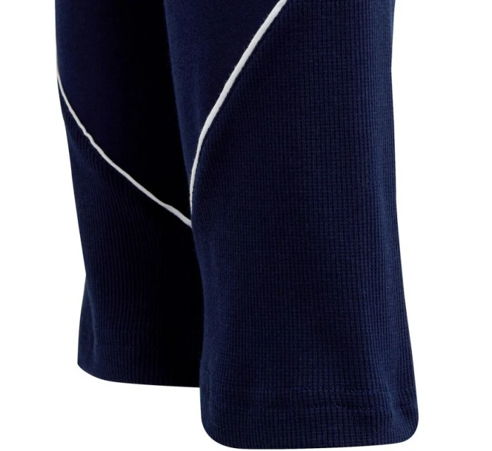 Dětské kalhoty Tiro 23 League Sweat Jr model 18377610 - ADIDAS