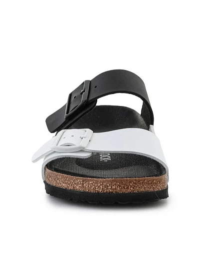 Žabky Arizona model 18431006 - Birkenstock